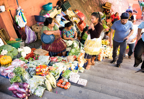 Guatemala