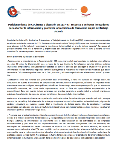 CIT_OIT 2025