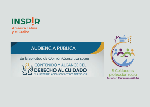 Cuidados_CIDH