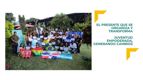 12 de agosto