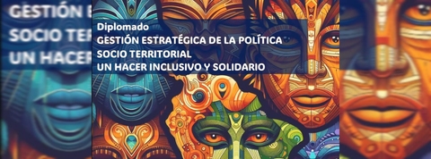 ESS diplomado