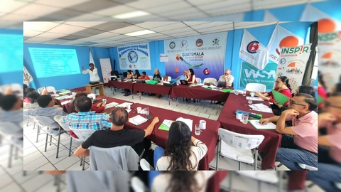 guatemala estudio de viabilidad