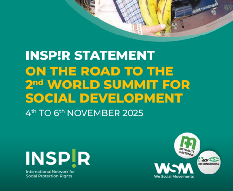  Déclaration _ INSP!R  2WSSD_Doha_EN