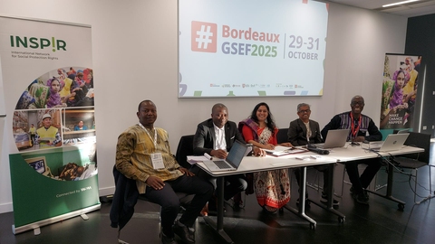 GSEF 10.jpg