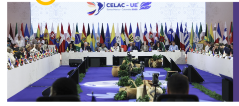 articulo pacto bi regional eu lac.png